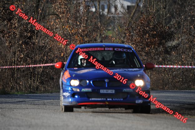 DSC_9369.JPG